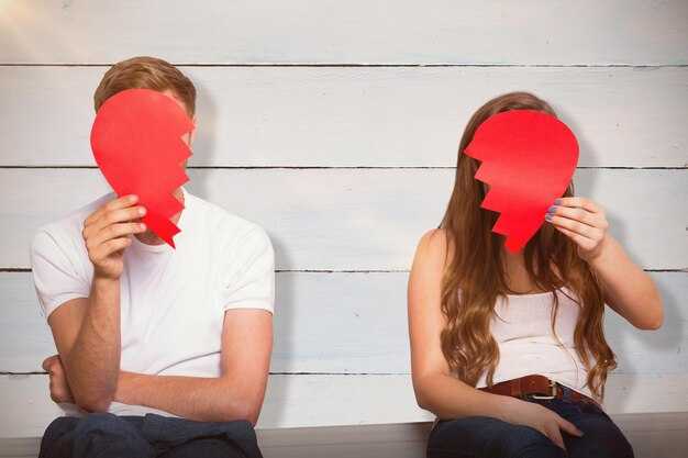 Victim Triangle in Relationships: How to Recognize & Break Free