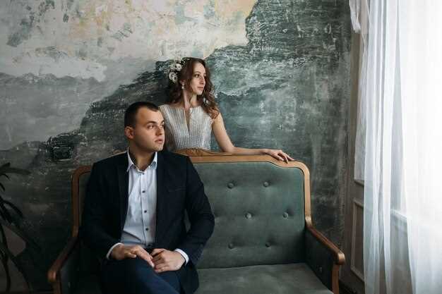 Wedding Crisis That Strengthened My Marriage - Lessons & Growth Wedding Crisis That Strengthened My Marriage: Lessons & Growth