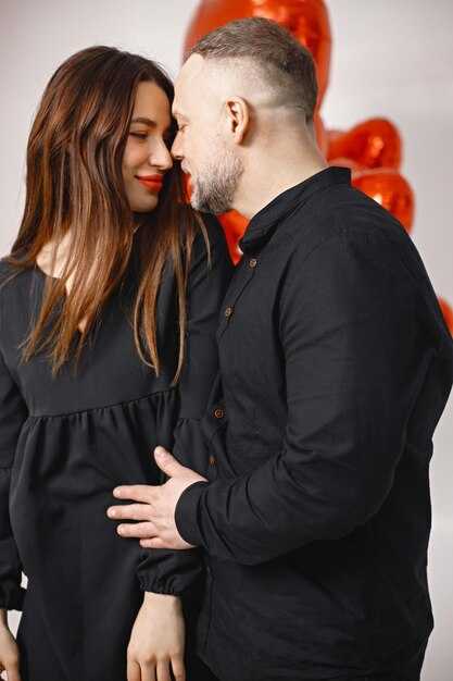 Welcome Eros: Empower Your Relationship — Boost Passion & Intimacy