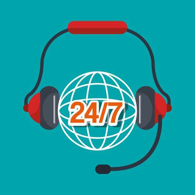 We're Here for You | 247 Customer Support & Help Center We're Here for You | 247 Customer Support & Help Center
