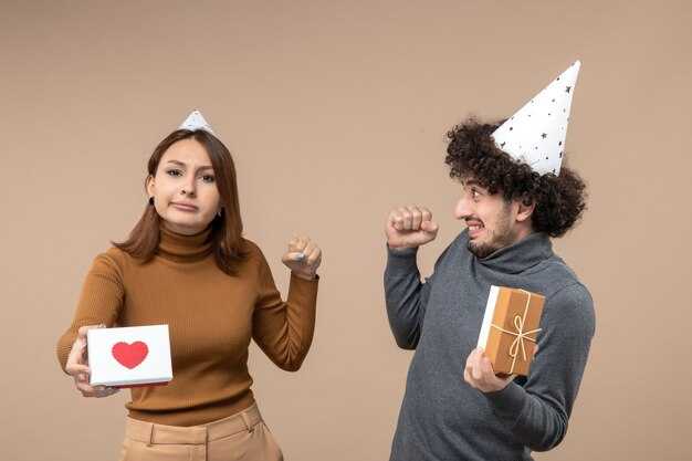We've All Been There - 25 Sweet and Simple Ways to Cheer Up Your Partner We've All Been There: 25 Sweet and Simple Ways to Cheer Up Your Partner