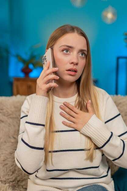 What an Avoidant is REALLY Thinking During No Contact What an Avoidant is REALLY Thinking During No Contact