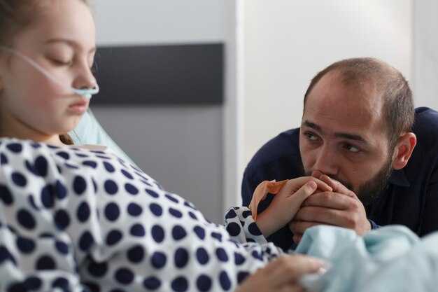 Screening questions pediatricians can ask at well-child visits