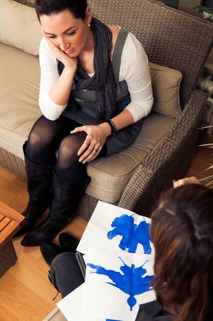 What Are Attachment Disorders? Symptoms, Causes, Diagnosis & Treatment What Are Attachment Disorders? Symptoms, Causes, Diagnosis & Treatment