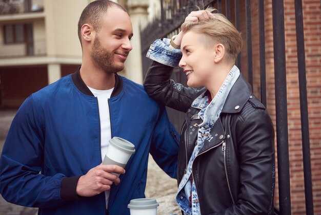 What Are Men For? Men's Roles, Purpose & Relationships