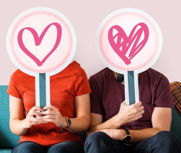 What Are the 5 Neurodivergent Love Languages? Guide & Examples