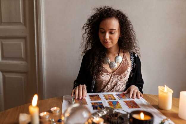 Sacral Chakra – Svadhisthana: Creativity and Pleasure