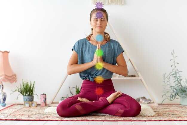 What Are the 7 Chakras and What Do They Mean? Complete Guide What Are the 7 Chakras and What Do They Mean? Complete Guide