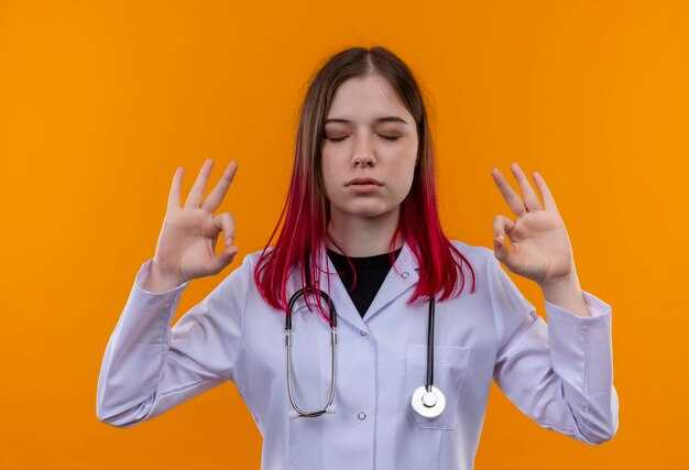 Which emotions elevate inflammatory markers (CRP, IL-6) and how to track them