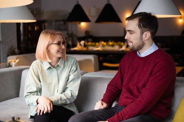 What Are We? 13 Therapist-Backed Tips for Having the