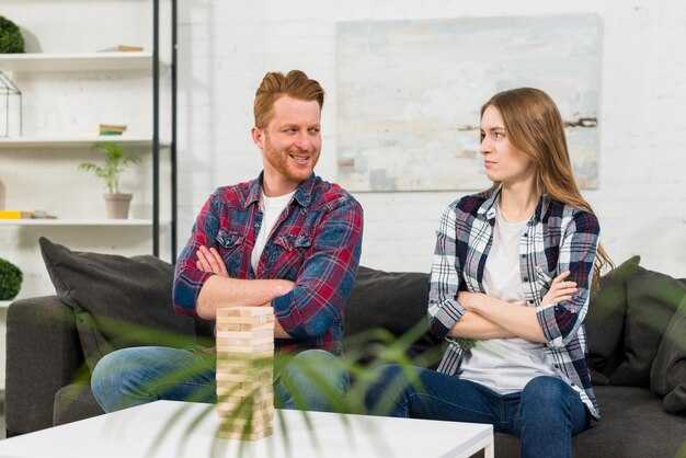 What Are We? 13 Therapist-Backed Tips for Having The Talk | Relationship Experts What Are We? 13 Therapist-Backed Tips for Having The Talk | Relationship Experts