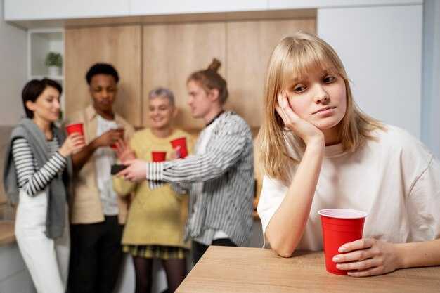 Key differences between attention seeking and genuine needs