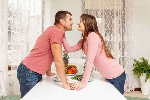 What Compromise Looks Like in a Healthy Relationship What Compromise Looks Like in a Healthy Relationship