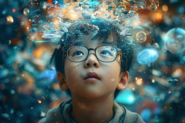 What Daydreaming Does to Your Mind: The Science, Benefits, and Impacts