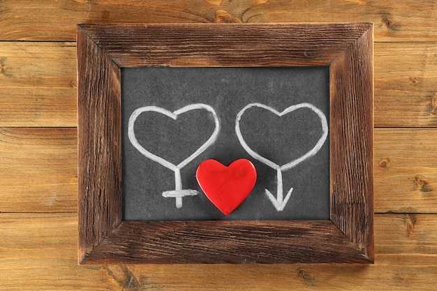 What Defines an Intimate Relationship: Key Traits & Signs