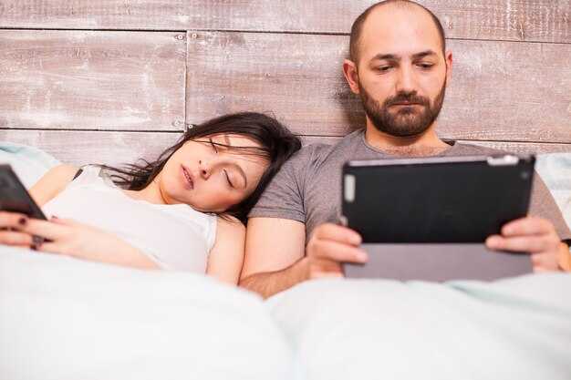 Cheating Dreams and Your Trust Boundaries