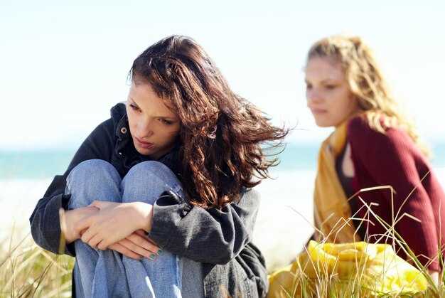 When a friend abruptly cuts you off and you can't figure out why, the simplest explanation might be that the person wasn't a suitable friend for you to begin with. But if this keeps occurring—friend after friend disappearing—the pattern suggests something internal: a blind spot or an automatic behavior you repeat that wounds others and drives them away. Admitting that can be excruciating, so many people prefer to avoid it. Yet when your self-image is fragile, even contemplating that there’s something to work on can feel terrifying. Still, addressing it is crucial. Have you ever experienced this? Today’s letter comes from a woman who calls herself Mindy. She writes, “Dear Anna, briefly: I recently had a rupture with a friend of three years whom I thought of as a sister. We had sleepovers, quarantined together, exercised, traveled—I would have done anything for her. The split occurred after I set boundaries because I didn’t like how she treated me.” All right, time to mark a few things to revisit on a second read, but let’s unpack what’s happening with Mindy’s friendships. She continues, “This friend disclosed private things I’d confided to people she barely knew. She borrowed money and never paid it back. She relayed what others said about me, not in a protective or kind way but in a way that seemed designed to make me feel small, often weaponized to persuade me to dislike or turn on someone who’d upset her. When I established gentle but firm boundaries, she experienced them as rejection and expelled me—unfollowed, blocked on social media. Her whole family soon stopped talking to me. After our falling out I later learned she’s an extreme covert narcissist. What followed over two years was an ugly split with all the hallmarks of narcissistic abuse: smear campaigns, online doxxing, attempts to sabotage my job, triangulation and flying monkeys. It’s been two years and it breaks my heart that I was blind to how abusive the friendship was then and even after. I only started to recognize the patterns after spending two years on healing and examining the childhood wounds that made me attach to people like her and try to please them at any cost. This was a brutal awakening. I’m still shaken. My question is: how do I stop gaslighting myself into believing I deserved that? She triangulated and slandered me so thoroughly that while many people found it strange and didn’t believe her, some people I loved and respected did—how do I refuse to accept their view as correct? And crucially, how do I stop people-pleasing? I was driven mad trying to prove I’m not the person she painted me to be, and it unearthed all my childhood fawning patterns. I’m exhausted and feel betrayed a thousand times over.” That was the first letter, which arrived about a year ago. At the time my team and I decided not to read it on YouTube because it read as a straightforward account of someone else’s malicious behavior—“my friend was a terrible narcissist”—and I tend to focus on readers who see something within themselves to work on. I wrote back asking Mindy for more detail about what actually happened. The more recent letter shows she’s now noticing that something might be going on with her too. So the story deepens. She writes, “Dear Anna, I hope you get this. I feel like a total failure. Despite all my healing efforts, my interpersonal skills keep collapsing. Friends keep dropping away. The only stable relationship I have now is with my boyfriend, whom I worry might become codependent because of my pattern. I have a long history of people-pleasing and attracting people who either want me only to serve them or who I become overly enmeshed with. In just the last four months I’ve had falling-outs with three people—three people I once considered close—each after intense conversations. Each of them felt ‘wronged’ by me in different ways. As someone recovering from people-pleasing, I respond gently and openly to refuse to carry blame for what feels like projection and insecurity. I’m hyper-aware of not slipping back into codependent behaviors. I approach these talks calmly and try to explain that while I’m sorry they are hurt, it seems likely their reaction is projection because I experienced the events differently and do not believe I acted as they describe. Still, they discard me and block me on social media. How do I stop people-pleasing and absorbing others’ insecurities without dodging accountability? Am I the problem? Am I a narcissist? Am I expected to accept their accusations even when I didn’t do what they allege? What does genuine empathy look like? Part of me is trying to forge a new self; the old me is dying and the new one struggles to emerge. All my old attachments seem to be falling away; maybe I’ll eventually form new friendships and a new dynamic. But why do I activate this reaction in some people? I see them getting along with mutual friends fine—why is repair possible for them but not for me? Maybe I’m an easy target because I’m calm and tolerant—signs of trauma. I don’t know. I crave closeness, but everything feels risky now, and I find myself tempted to take refuge in solitude.” That’s Mindy’s second letter. In response, I asked her to give one or two concrete examples where a friend told her they were hurt and she labeled it projection—asking her to report exactly what they said they felt, not just her interpretation. She sent examples. The first: a friend who had supported her through a major difficulty went silent. Mindy texted to check if everything was okay or if this was just her anxiety. The friend replied she needed space and said Mindy had “triggered” her, and Mindy respected that request without probing what specifically triggered her. Weeks later they bumped into each other and the friend avoided her. Mindy greeted her warmly and kept things polite while socializing with others, feeling deeply wounded by the avoidance—asking for space is one thing, avoiding someone is another. After drinking a little, the friend confronted her angrily: “Are we going to talk or not?” Mindy offered to pick up where she’d asked about what was wrong, and the friend explained she was tired of playing therapist and that the previous day had been very hard for her. Mindy adds parenthetically that the earlier day had been a routine outing to the cinema during which she made an offhand joke about the difficult thing the friend had been supportive about. The friend accused Mindy’s energy of being negative and draining and said Mindy should be “an absolute Buddhist” about her issues—meaning, no joking at all—which left Mindy baffled. They agreed to arrange a proper conversation later, but despite repeated follow-ups Mindy was told the friend couldn’t meet and was wished luck, then blocked on social media. Example two: a former close collaborator she’d spoken with weekly on a project some years back; the project had been a success and both received recognition. Mindy tended to be proactive and took the lead, which the collaborator accepted; there was never a formal conversation about roles. Fast-forward to January of the previous year: the colleague sent a very long text claiming she couldn’t shake the feeling that Mindy had been dismissive during the project, saying she was disappointed Mindy lacked self-awareness and that the whole memory of the project was ruined for her because of Mindy’s attitude. The message was hard to read—confusing because it came so long after the project. Mindy replied apologizing that the friend felt that way and asking if she could extend some grace, suggesting another interpretation might be possible because Mindy remembered the collaboration fondly. The friend responded angrily, accusing Mindy of only talking about herself and saying the message wasn’t an apology, then blocked Mindy on social media. Understandably, Mindy was bewildered. In reading these letters, I hear a mix of things. Having been through situations where sometimes I was clearly wrong and sometimes I was the one being mistreated, it’s likely this is a combination for Mindy as well. Looking back at the first letter—before she was examining her own role—she focused on how the other person betrayed confidences, didn’t repay money, and spread gossip. Those are clear boundary violations by that friend. But consider this subtle point: a person who violates boundaries this way is also demonstrating that they may not hold certain boundaries themselves—like not passing on gossip, honoring confidences, or repaying money. So when you say you set “gentle but firm” boundaries and they were taken as rejection, that mismatch is important. If someone is being abusive, why rely only on gentle measures? What exactly you said and how you expressed it matters, and that detail is missing here—there may have been words or an approach that felt devastating to the other person. You also said you later learned the friend was an extreme covert narcissist—how was that determined? Through whom? When someone paints another person as irredeemably bad but doesn’t clarify their own part in the conflict, it raises the possibility there’s something hard to look at inside themselves. I say this with compassion. Smear campaigns do happen—I’ve had people attempt to destroy reputations and spread outrageous lies (I once had a neighbor insist I’d killed four cats when I only ever had one)—and that’s wild and damaging. But even when others behave terribly, it’s useful to explore what patterns you might be bringing to relationships. The more recent letter shows Mindy is turning inward, which is encouraging. Often the reality is mixed: if past trauma shapes how you connect, it will influence the kinds of people you attract—frequently other people who are themselves a bit unstable. There’s a common but disempowering thought people have: “I just attract narcissists,” as if it’s something that happens to them without choice. A different perspective is to reclaim agency: you have a role in whom you let into your life and who becomes close to you. If your relationships tend to be one-sided—people wanting you only for what you do for them, or relationships that leave you feeling used—that often points to not feeling confident in your own worth. Someone secure in themselves would typically withdraw at the first sign of being used. People with attachment wounds tend to hang on, rationalize, set boundaries gently, apologize, and keep trying. So a first priority is inner work to become someone you respect. There’s an approach I’ve seen help people: focus intently on the things you actually have control over—your patterns, choices, and the behaviors you repeat. If a pattern recurs, it usually springs from something within, which is good news because that means it can change with effort. Regarding the recent fallouts after intense conversations: that’s a major clue. It suggests the content or tone of those exchanges may escalate things. You emphasize that you deliver hard messages in a kind tone, but our nervous systems detect mismatch—the voice might be calm while the body language, energy, or underlying attitude communicates anger or contempt. Even if your words are truthful, telling someone they’re “projecting” or dismissing their feelings can land as invalidating or gaslighting. When a close relationship is at risk, it rarely helps to immediately assert that the other person is projecting. Even if that is accurate, the way it’s said can feel dismissive and provoke a defensive, irreparable reaction. If the goal is repair, aim to create a safe small container for honest, gentle conversation—one where you can be truthful without shutting down the other’s heart. You don’t have to be a doormat who accepts every accusation, but there are more constructive responses than “you’re projecting.” For instance, when someone says they’re hurt, instead of arguing facts right away, it’s often wiser to slow down and prioritize emotional listening: acknowledge their pain, ask for specifics, and invite them to help you understand. It takes courage to sit through a conversation when a portion of what someone says feels unfair and another part lands like a blow. Yet doing that emotional listening first—validating their pain—usually opens the door for later clarifications and a fairer airing of facts. Many people learn this in committed relationships: when a partner is hurting, pausing one’s own agenda to hear the pain often defuses conflict and increases the chances of being understood later. This is hard and takes practice. If you want concrete resources, the Gottman Institute has solid material on repairing relationships. There’s also an upcoming book called Connectability releasing October 7, 2025, that explores these skills in depth; in the meantime, a connection-focused bootcamp and membership community I’m involved with teach these practices, and people use those tools to form small groups and support each other through repair when feelings get hurt—so there is a place to practice these skills. You wrote about feeling like the old you is being weeded out and that new, better-matching friends will emerge. That can absolutely be true: after hard work, you’ll likely choose people whose dynamics align better with who you’re becoming. The friends you described in these letters—those who ghost abruptly or weaponize grievances—don’t sound like ideal long-term companions anyway. If you grew up with trauma, you and your friends will be quirky; you deserve grace and opportunities to repair. Improving your capacity for emotional listening will help you form those “connection muscles” I call connectability. Even if you don’t ultimately stay friends with someone after hearing them, practicing empathetic listening increases your chances of getting through ruptures without creating irreversible damage. The fear of having difficult conversations, combined with trauma-shaped choices about whom you befriend, produces the exact pattern you described: wanting to withdraw and be alone. That loneliness, while painful, can also be fertile ground for growth—when life quiets down you often change fastest because you have space to focus on healing. If any of this resonates and you suspect past trauma affects your ability to connect, there’s a free checklist I offer that outlines many signs to help you identify relevant patterns—it’s not a diagnosis, just a practical tool to see what shows up in your behavior and prioritize what to work on first. That download is available through the link below, and I’ll see you soon.”