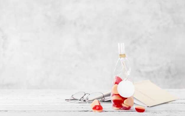 What Happens When We Feel Romantic Chemistry — How Much Does It Matter?