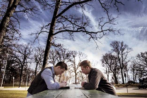 Immediate impacts on communication, intimacy, and boundary enforcement