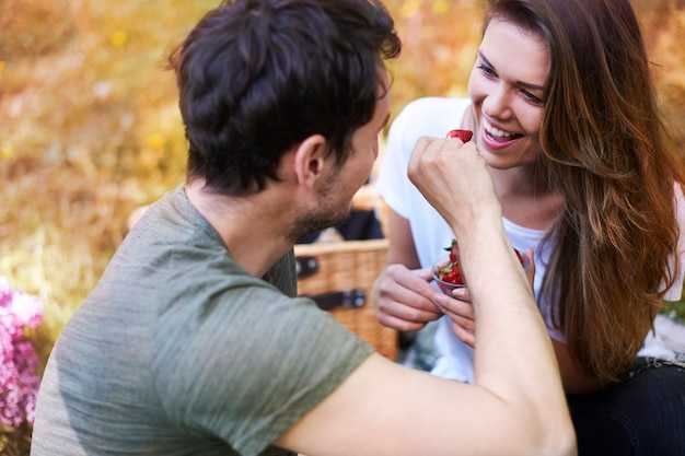 What Happy Couples Know — Part 1: Nothing | Relationship Secrets & Tips