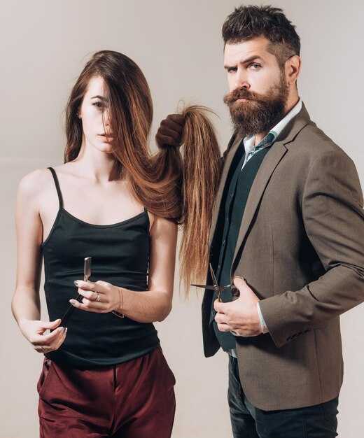 What High-Value Men Look for in Women - Key Qualities That Matter What High-Value Men Look for in Women: Key Qualities That Matter