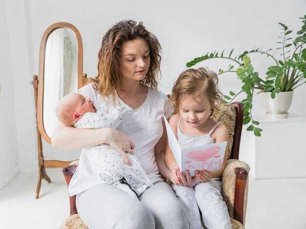 What I Wish I Knew Before Becoming a Mother — Essential Motherhood Tips What I Wish I Knew Before Becoming a Mother — Essential Motherhood Tips