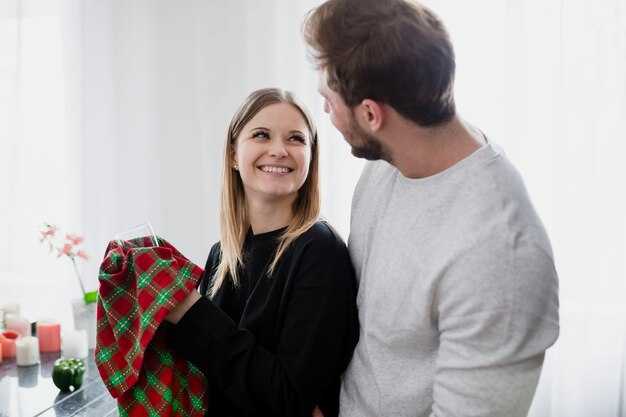 How to request and receive feedback that prevents resentment