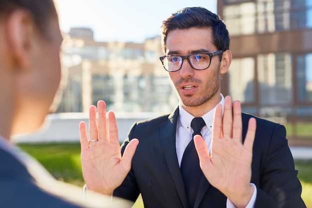 What member rituals indicate enforced loyalty?