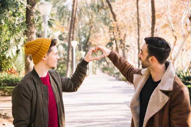 Setting Practical Boundaries After Expressing Romantic Interest