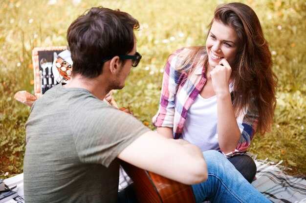 How to Respond If They Don't Return Your Feelings