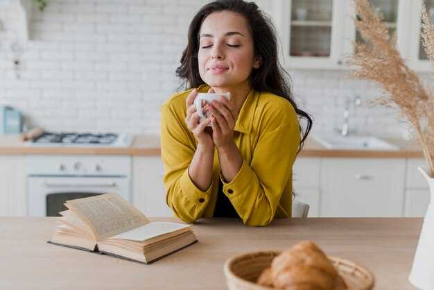 What Is Compassion? 10 Mindful Ways to Practice It Daily
