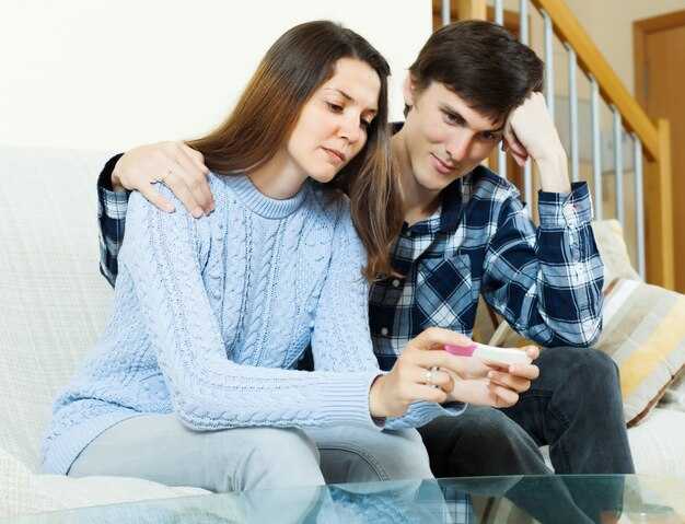 What Is Considered Cheating in Relationships? Types, Signs & Examples