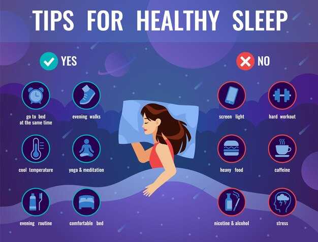 Interpreting N3 on a standard sleep study report