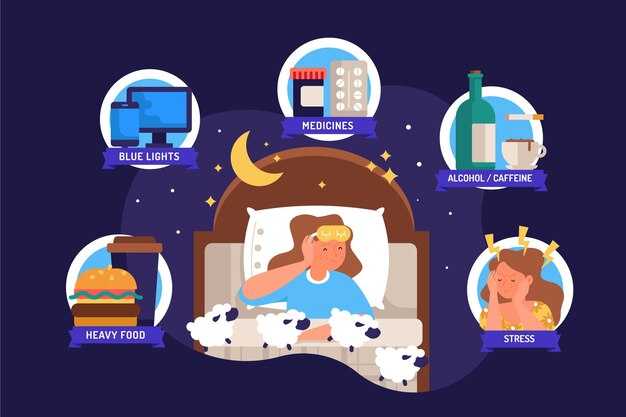 Respiration, heart rate and muscle tone changes in deep sleep