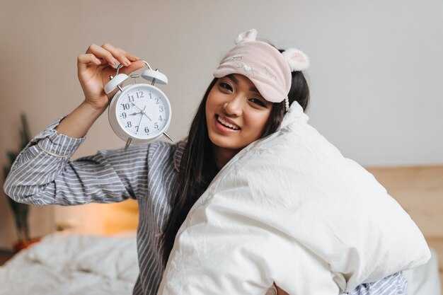 What Is Deep Sleep? Benefits, Stages & How to Improve It What Is Deep Sleep? Benefits, Stages & How to Improve It