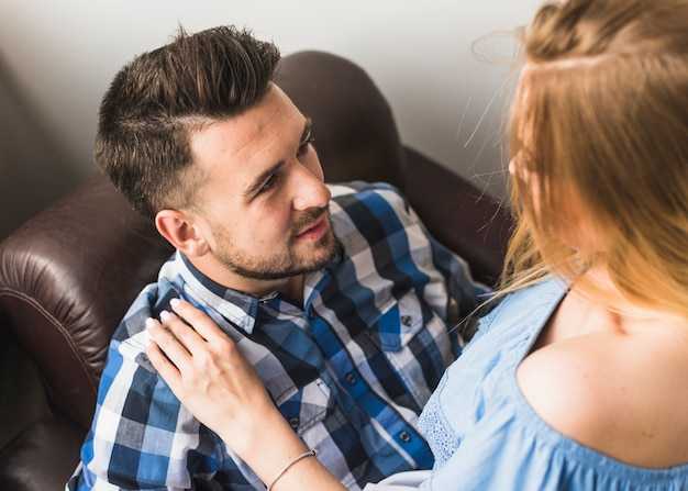 Concrete signs your partner may be emotionally cheating
