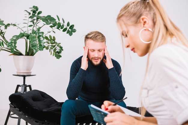 Differences between brief mood reactivity and pathological lability