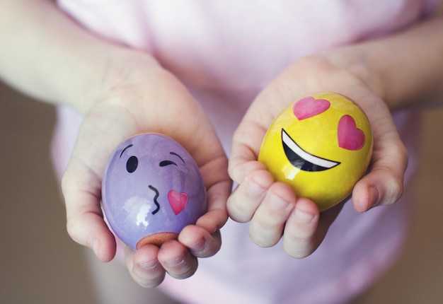 What Is Emotional Lability? Causes, Symptoms & Treatment
