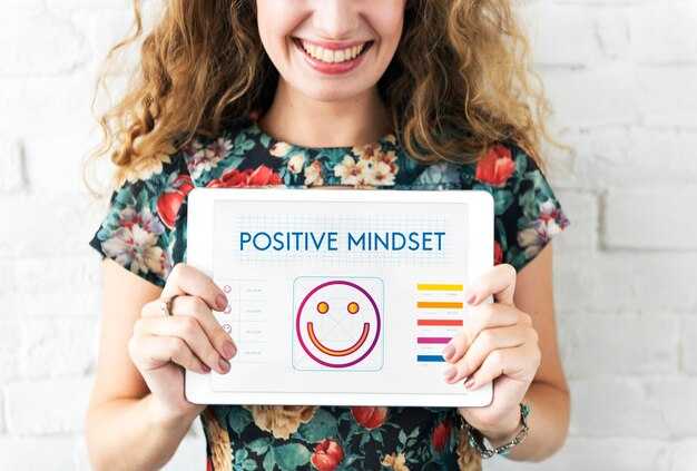 Daily micro-habits that build emotional resilience