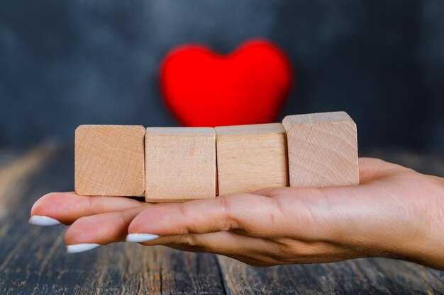 What Is Emotional Resilience? 6 Proven Ways to Build It What Is Emotional Resilience? 6 Proven Ways to Build It