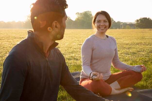 Brief on-the-spot techniques to calm intense emotions within minutes