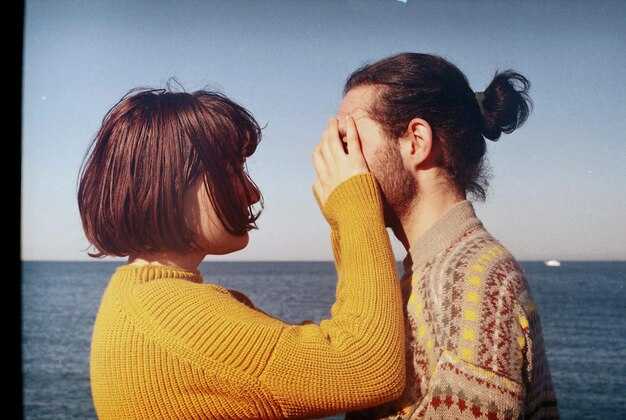 Key Concepts and Practical Implications of Empathy