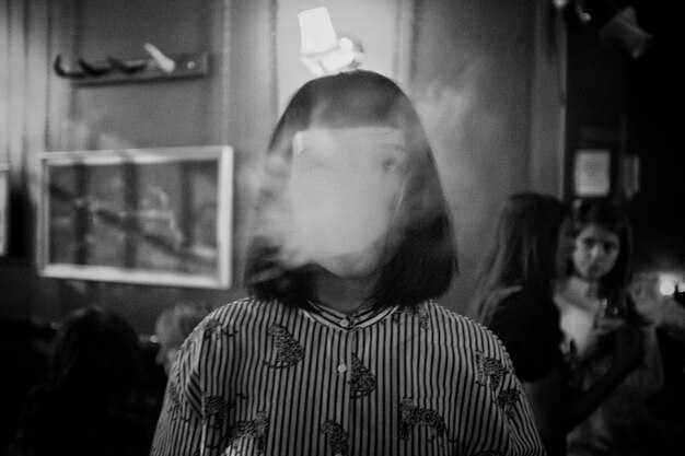 What Is Ghosting? Meaning, Signs, and How to Move On What Is Ghosting? Meaning, Signs, and How to Move On