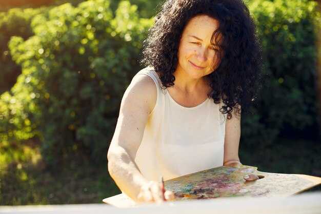 Align Your Actions with Core Values to Create Meaning