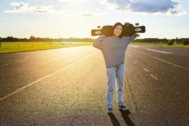 What Is Happiness? Exploring Its Meaning and Practical Ways to Find It