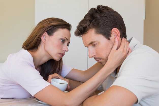 Clinical definition and how libido differs from arousal, drive and behavior