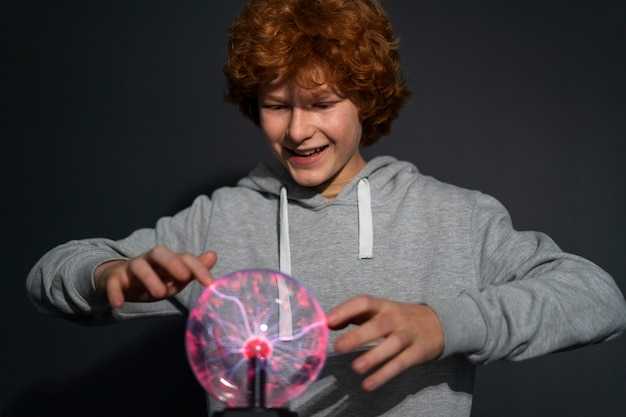What Is Physical Attraction? Meaning, Science, Signs & Tips What Is Physical Attraction? Meaning, Science, Signs & Tips