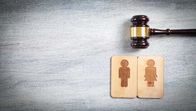Practical steps to secure parental rights and inheritance in polygamous families