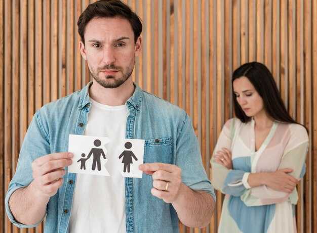 Working legal definition of polygamy for individuals and officials