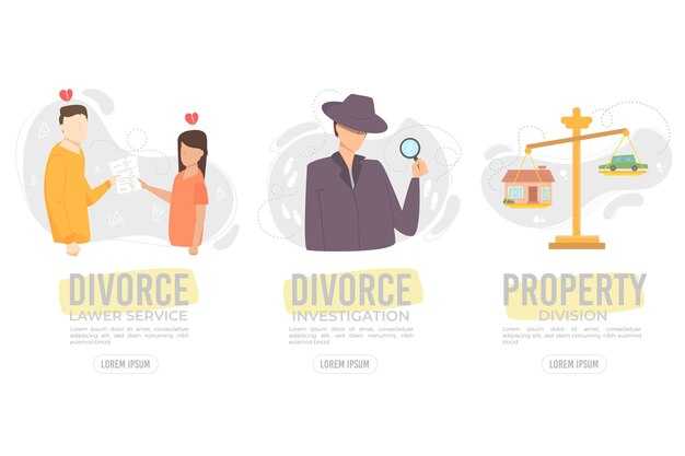 What Is Polygamy? Definition, Types & Legal Status What Is Polygamy? Definition, Types & Legal Status